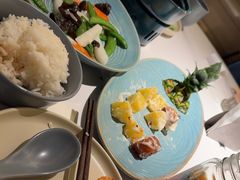 -鹿港小镇(西单大悦城店)