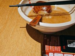 -味千拉面(南昌杉杉奥特莱斯广场店)