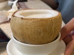 -顺轩海鲜火锅酒家