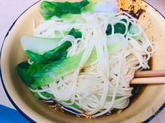 -赵伍面庄(松石大道店)