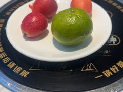 -七欣天香辣蟹火锅(无锡金太湖国际城店)