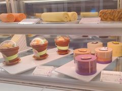 -GANSO元祖食品(卫清店)