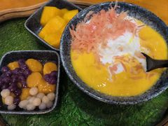 -千芋本铺(水围店)