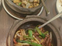 -新旺茶餐厅(鑫耀·光环live店)