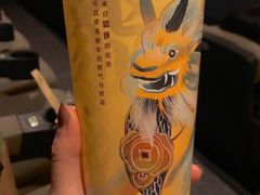 -奈雪的茶(石家庄万象城店)