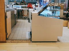 -哈根达斯(皇城恒隆广场店)