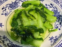 -小柴米·传统江西菜(万寿宫店)