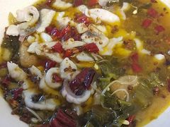 -鱼醉无骨鱼·中山脆肉鲩(荔湾路店)
