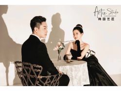 点击看大图 -艺匠摄影ARTIZ STUDIO(南京店)