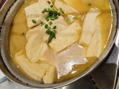 -小菜园新徽菜(苏州繁花中心店)
