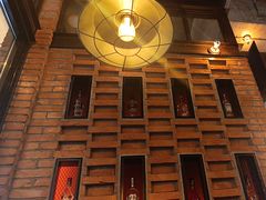 -COMMUNE幻师(CC Park店)