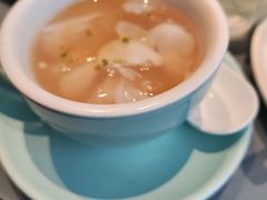 -小大董·烤鸭(观景餐厅·南京西路店)