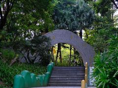 -深圳国际园林花卉博览园