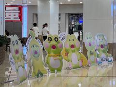 -佛山印象城(季华五路店)