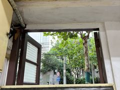 -小桃园餐厅