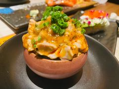 -昊·来了寿司(双楠2店)