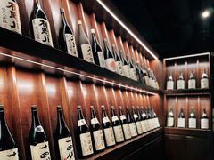 -三川·十酒Izakaya(南昌路店)