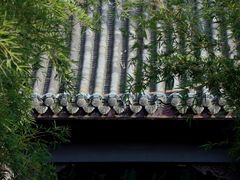 -望江楼公园