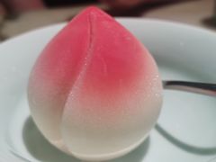-弄堂里(西溪龙湖天街店)