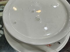 -民信老铺(人民路店)