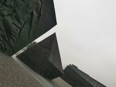 -侵华日军南京大屠杀遇难同胞纪念馆