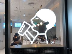 -喜茶(广州中山六路店)