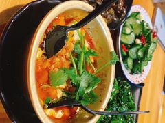 -李不管把把烧(合肥总店)