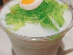 -芽笼芽笼新加坡餐厅(世纪汇店)