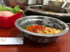 -丹妹麻辣烫(袁家岭20year店)