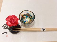 -鮨一日本料理旗舰店(总店)