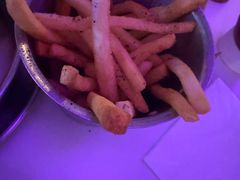 -The BREW·酿餐厅(浦东嘉里大酒店)