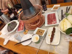 -聚宝源(牛街创始店)