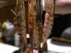 -铁板诱惑法式铁板烧(大卫城店)