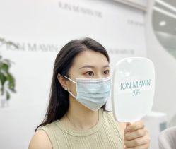 -JONMAVIN·美学