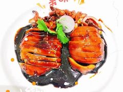 -金时代顺风大酒店(协泰店)