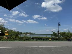 -东湖欢乐水世界