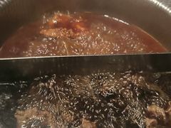 -牛YO寿喜烧和牛火锅自助(三台子万象汇店)