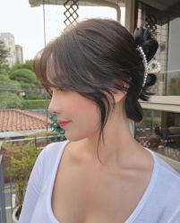 -SY COLOUR专业烫染