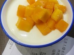 -五条人糖水铺(武林总店)
