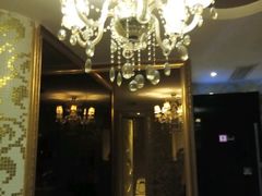 -金悦足道(宝岗大道店)