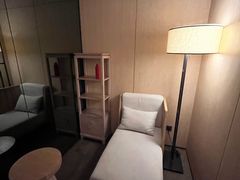 -普拉达游泳健身(水湾1979店)