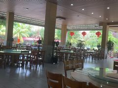 -兴隆槟榔园休闲农庄