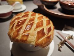 -阿五黄河大鲤鱼(建业路店)