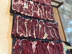 -福合埕牛肉丸(福平路店)