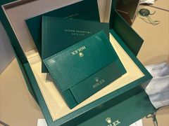 -亨得利钟表商店