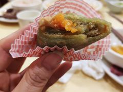 -和乐喜点(宝岗大道店)
