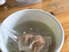 -同利肉燕老铺(澳门路店)