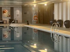 -广交会威斯汀酒店