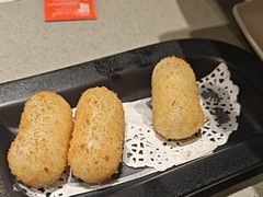 -海底捞火锅(泰安爱琴海店)