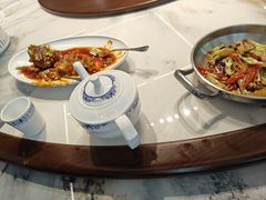 -章氏(车站北路店)